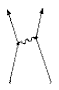 atwork.gif (248 bytes)